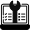 Feature Icon