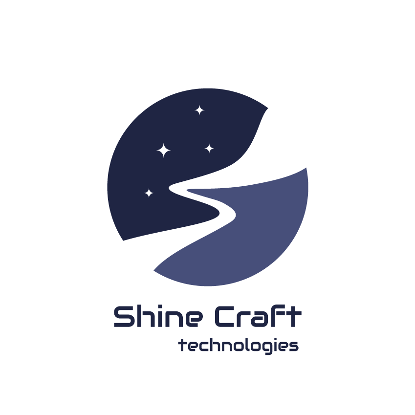 Shine Craft Technologies