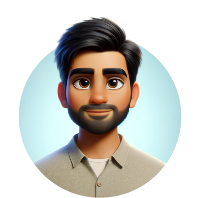 Nithish